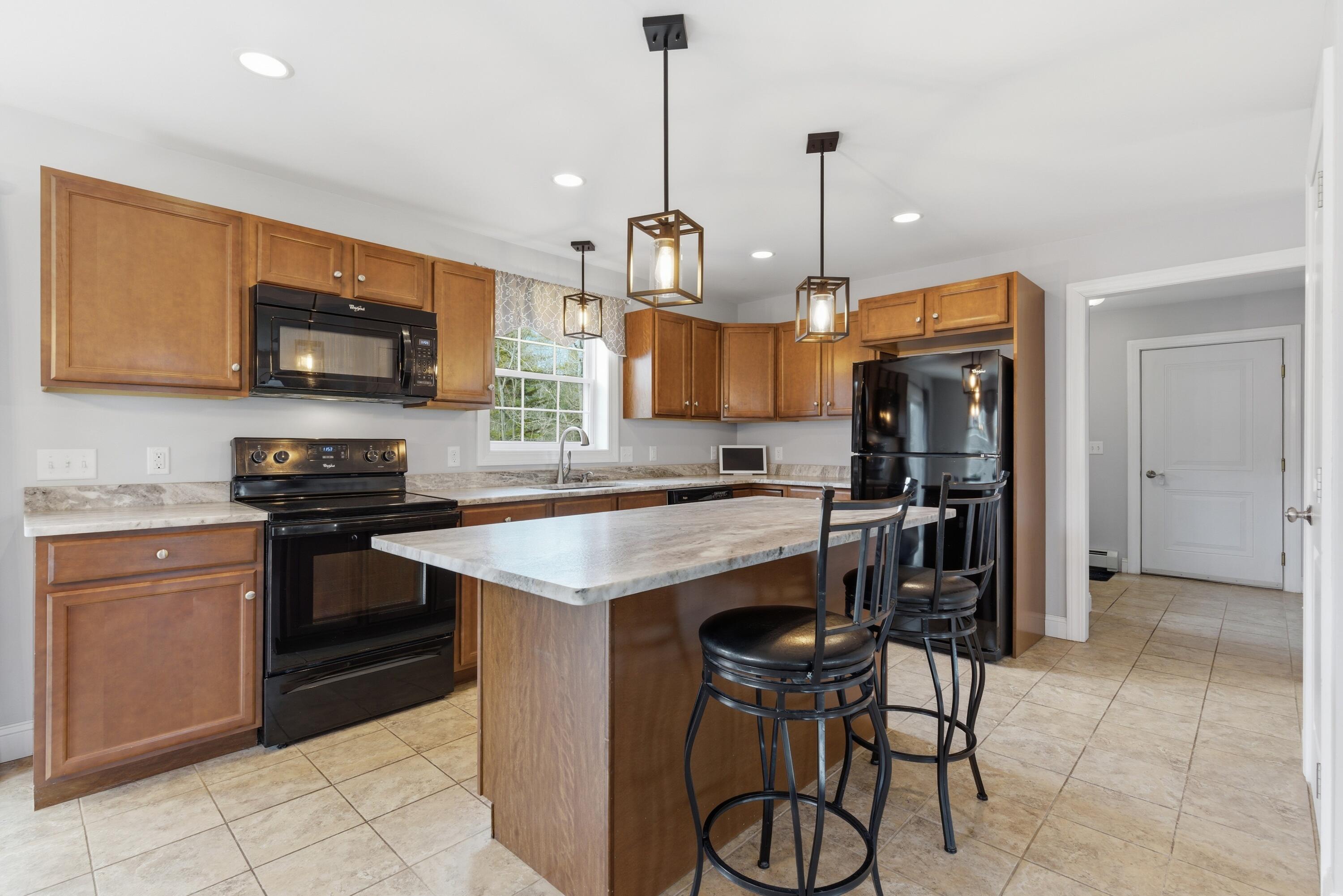 708 Fort Hill Road Gorham ME 04038
