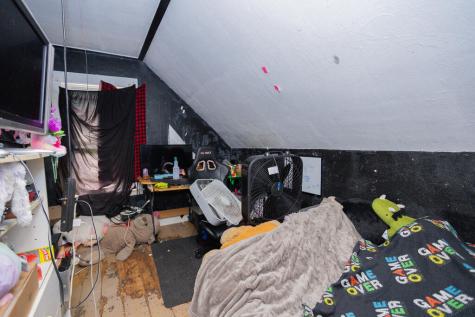 396 Old Jay Hill Road Jay ME 04239