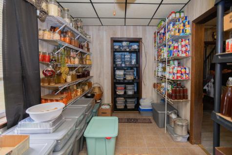 396 Old Jay Hill Road Jay ME 04239