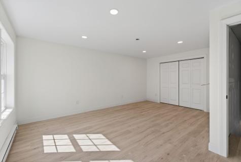 33 Pinecrest Lane Pittston ME 04345