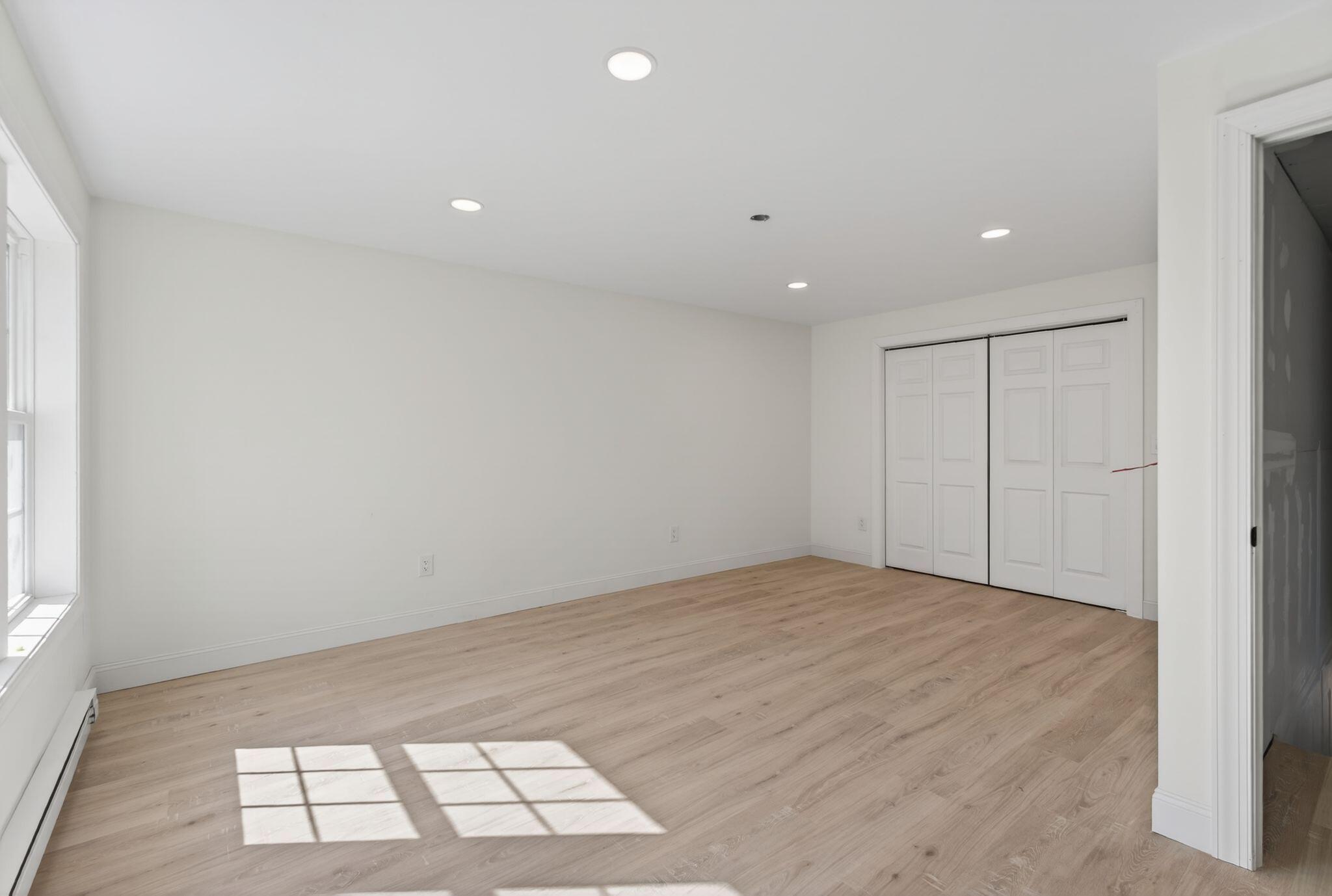 33 Pinecrest Lane Pittston ME 04345