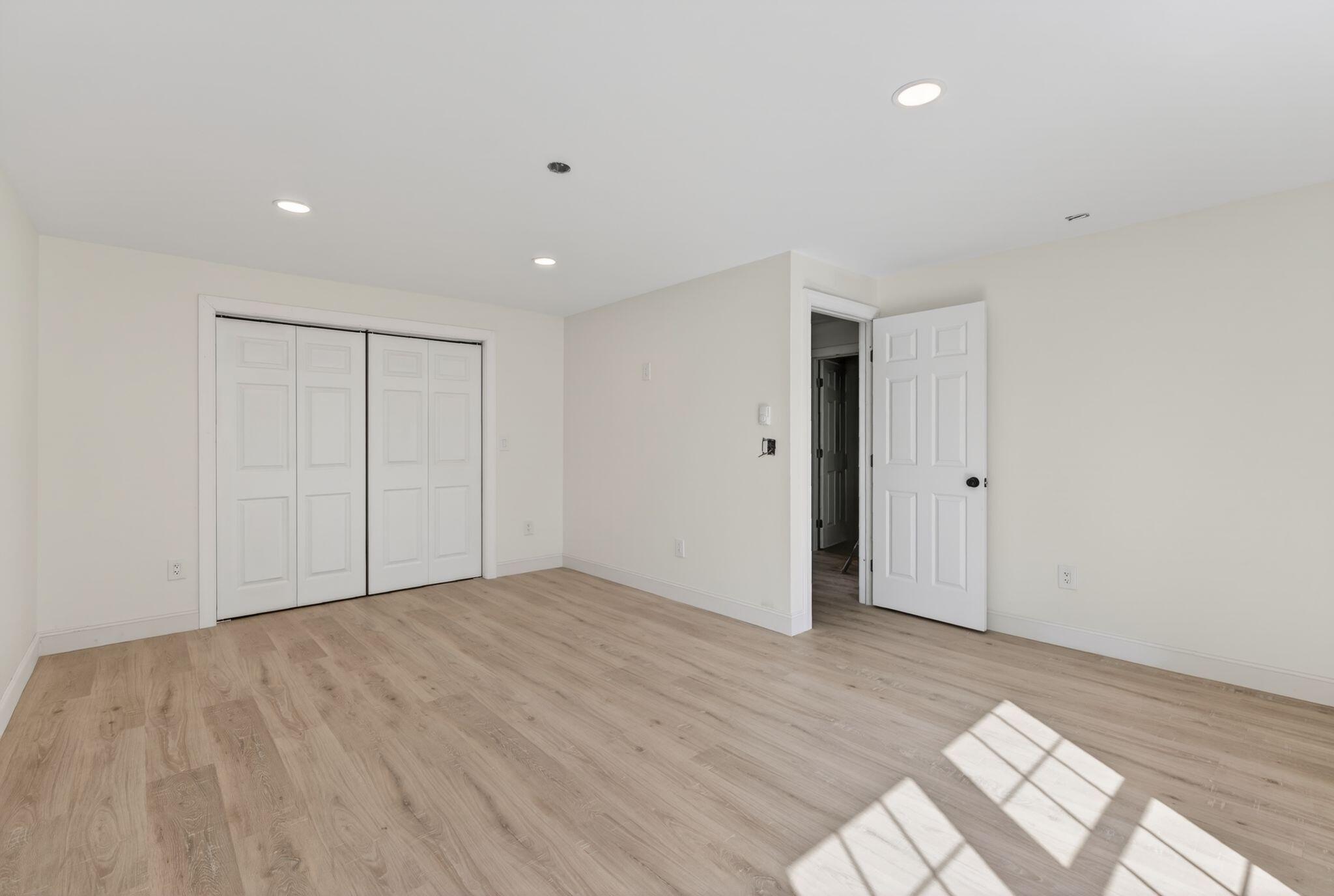 33 Pinecrest Lane Pittston ME 04345