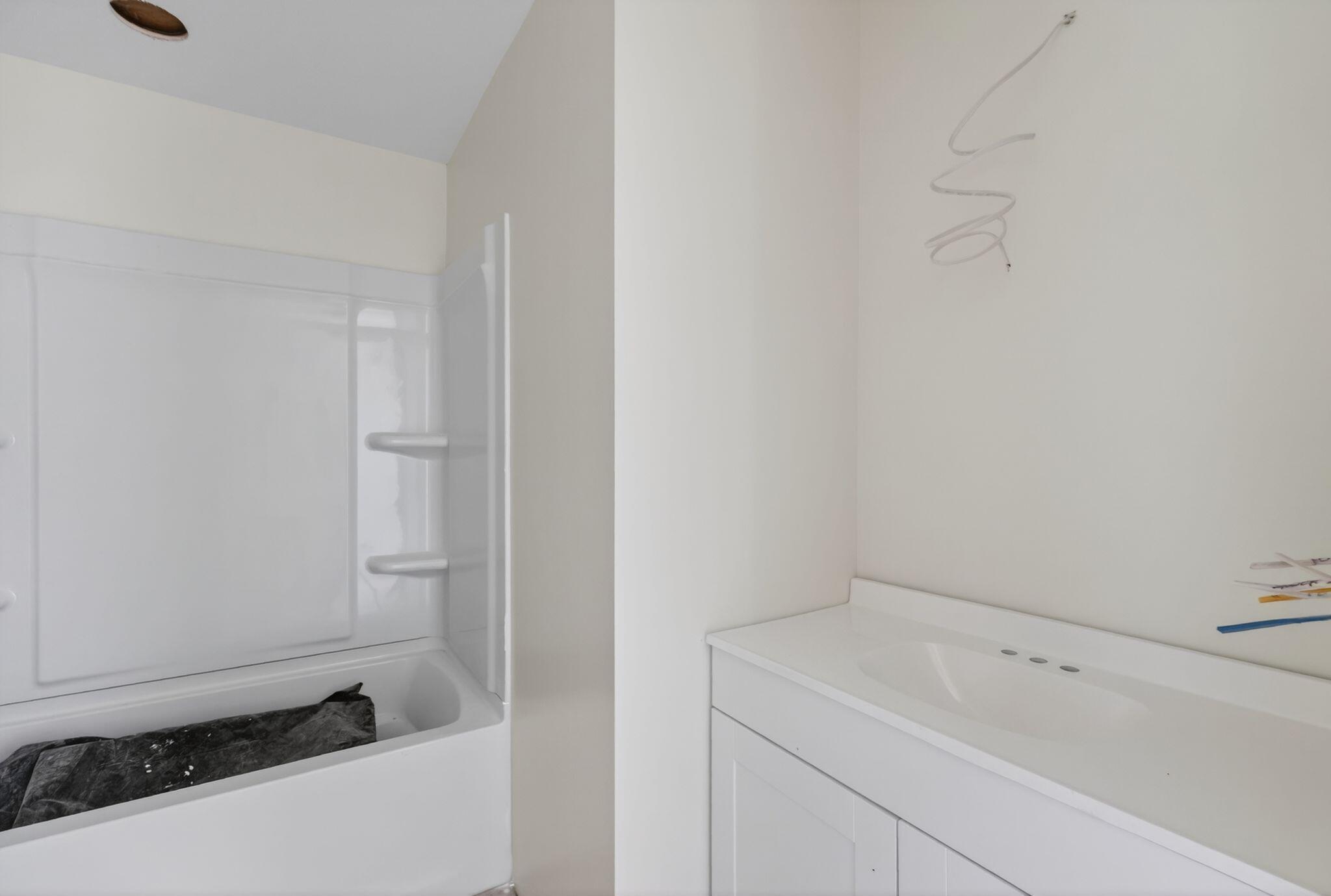 33 Pinecrest Lane Pittston ME 04345