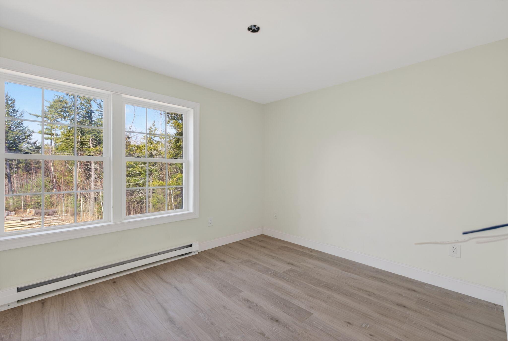 33 Pinecrest Lane Pittston ME 04345