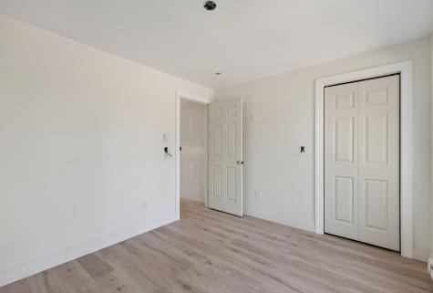 33 Pinecrest Lane Pittston ME 04345