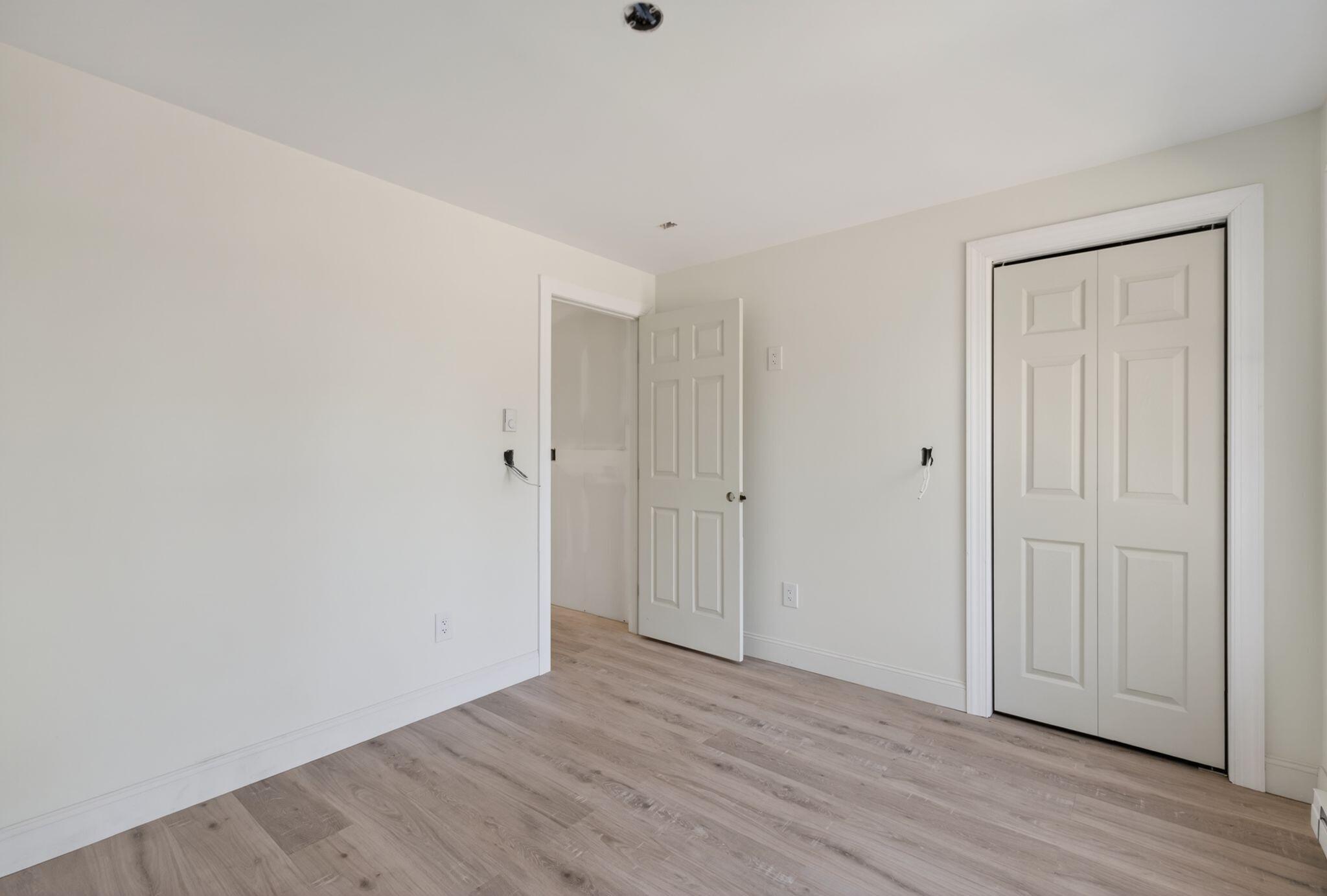 33 Pinecrest Lane Pittston ME 04345