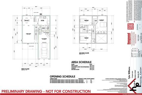 33 Pinecrest Lane Pittston ME 04345