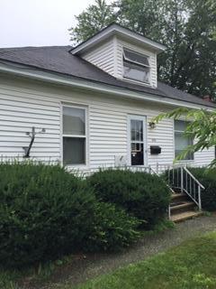 495 Turner Street Auburn ME 04210
