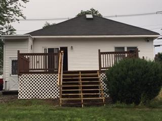 495 Turner Street Auburn ME 04210