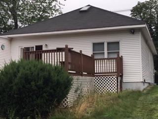 495 Turner Street Auburn ME 04210