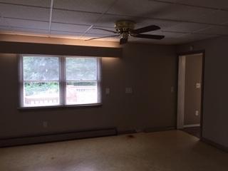 495 Turner Street Auburn ME 04210