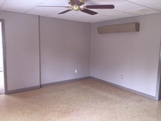 495 Turner Street Auburn ME 04210