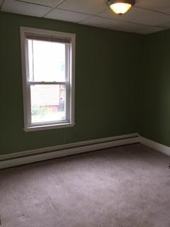 495 Turner Street Auburn ME 04210