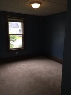 495 Turner Street Auburn ME 04210