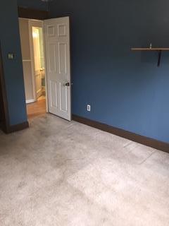 495 Turner Street Auburn ME 04210