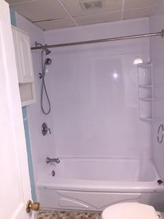 495 Turner Street Auburn ME 04210
