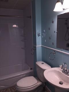 495 Turner Street Auburn ME 04210
