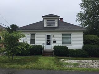 495 Turner Street Auburn ME 04210