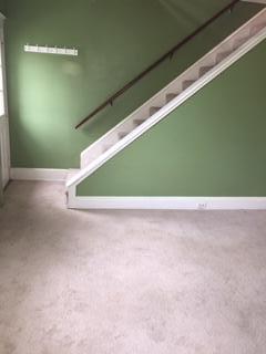 495 Turner Street Auburn ME 04210
