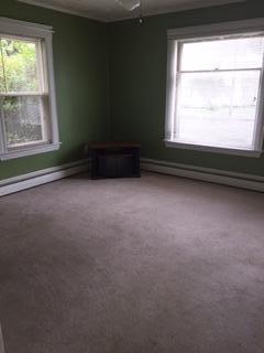 495 Turner Street Auburn ME 04210