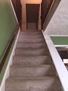 495 Turner Street Auburn ME 04210