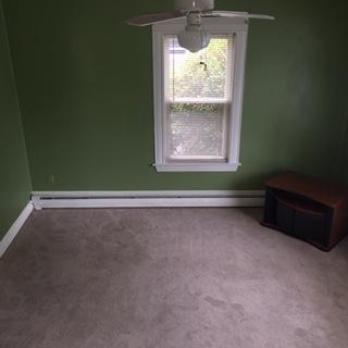 495 Turner Street Auburn ME 04210