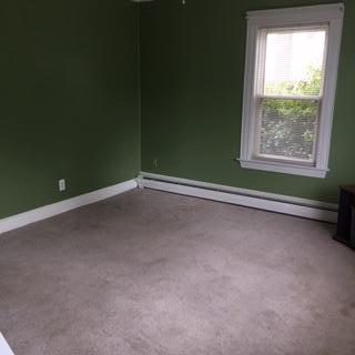 495 Turner Street Auburn ME 04210