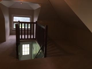 495 Turner Street Auburn ME 04210