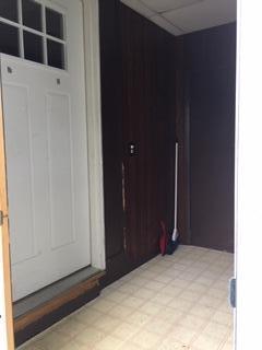495 Turner Street Auburn ME 04210