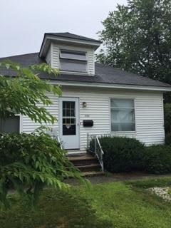 495 Turner Street Auburn ME 04210