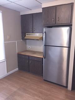 495 Turner Street Auburn ME 04210