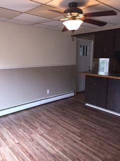 495 Turner Street Auburn ME 04210