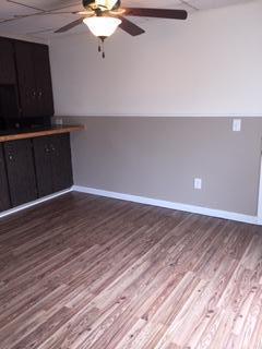 495 Turner Street Auburn ME 04210