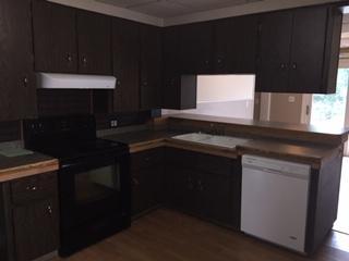 495 Turner Street Auburn ME 04210