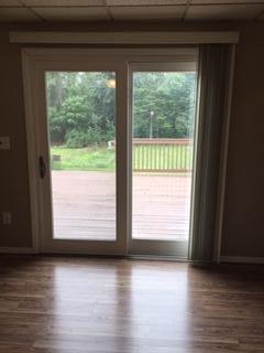 495 Turner Street Auburn ME 04210