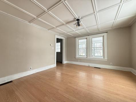 64 Franklin Avenue Houlton ME 04730