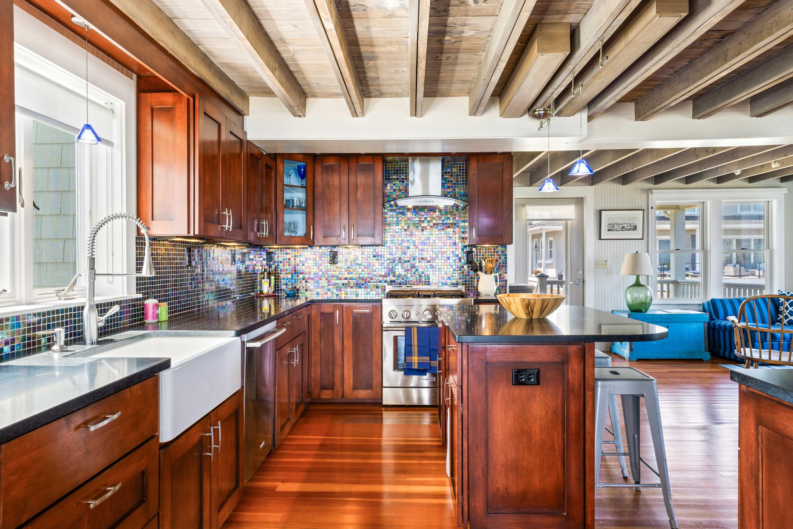 7 Dyer Lane Cape Elizabeth ME 04107