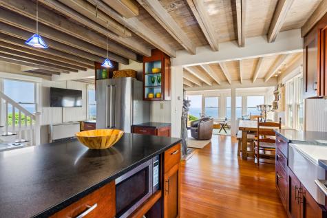 7 Dyer Lane Cape Elizabeth ME 04107