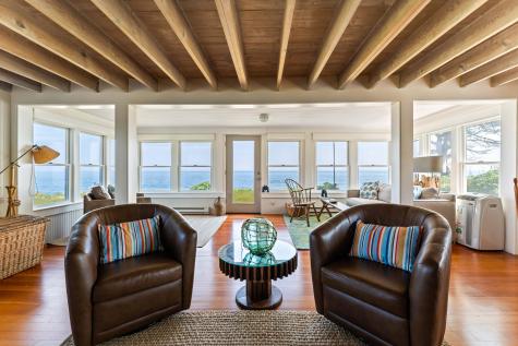 7 Dyer Lane Cape Elizabeth ME 04107