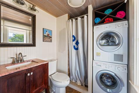 7 Dyer Lane Cape Elizabeth ME 04107