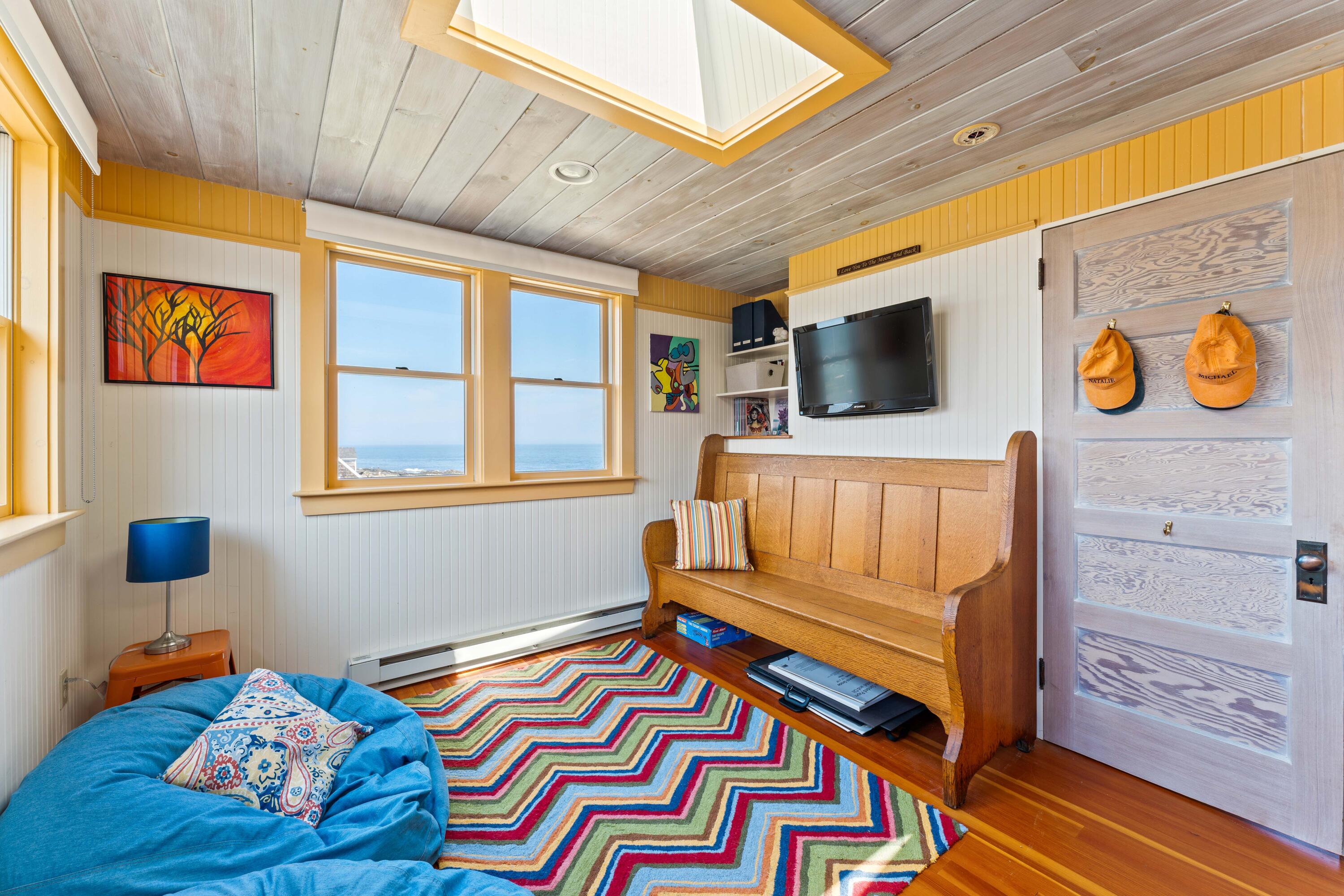 7 Dyer Lane Cape Elizabeth ME 04107