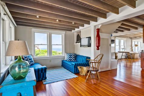 7 Dyer Lane Cape Elizabeth ME 04107