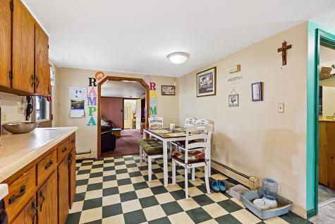 154 Togus Road Chelsea ME 04330