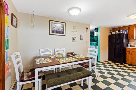 154 Togus Road Chelsea ME 04330