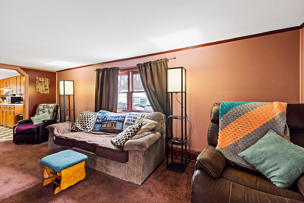 154 Togus Road Chelsea ME 04330