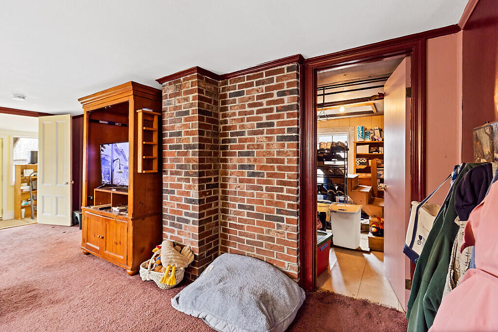 154 Togus Road Chelsea ME 04330