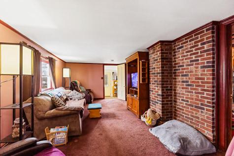 154 Togus Road Chelsea ME 04330