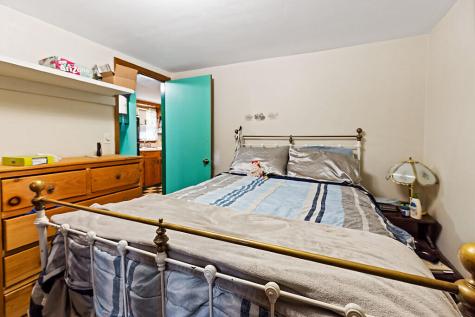 154 Togus Road Chelsea ME 04330