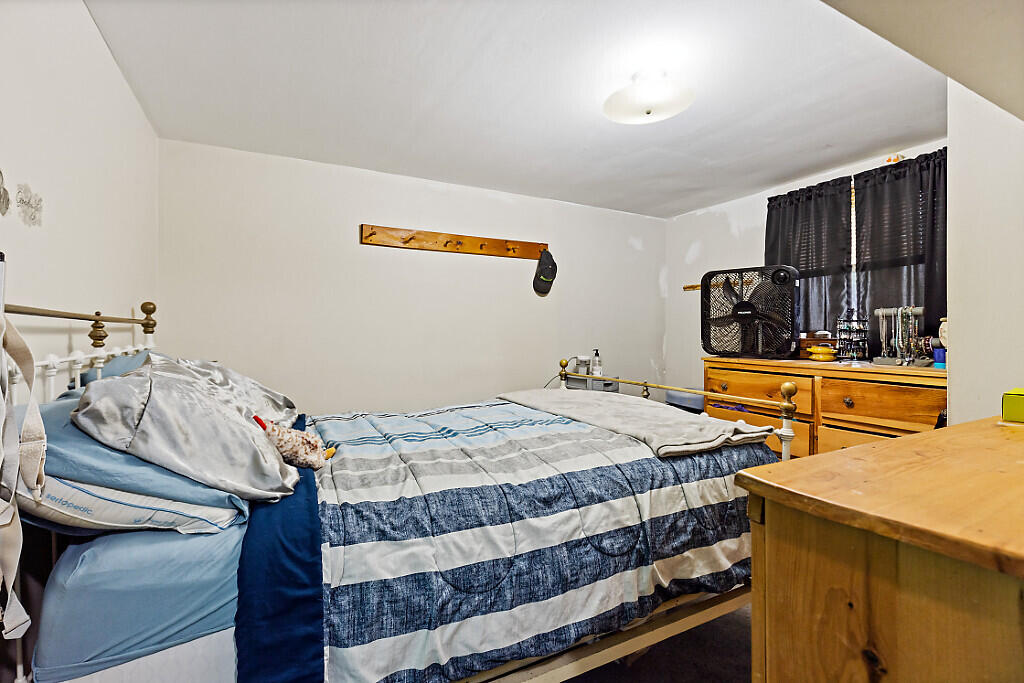 154 Togus Road Chelsea ME 04330