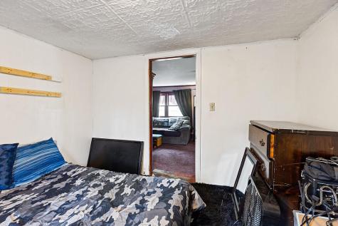 154 Togus Road Chelsea ME 04330